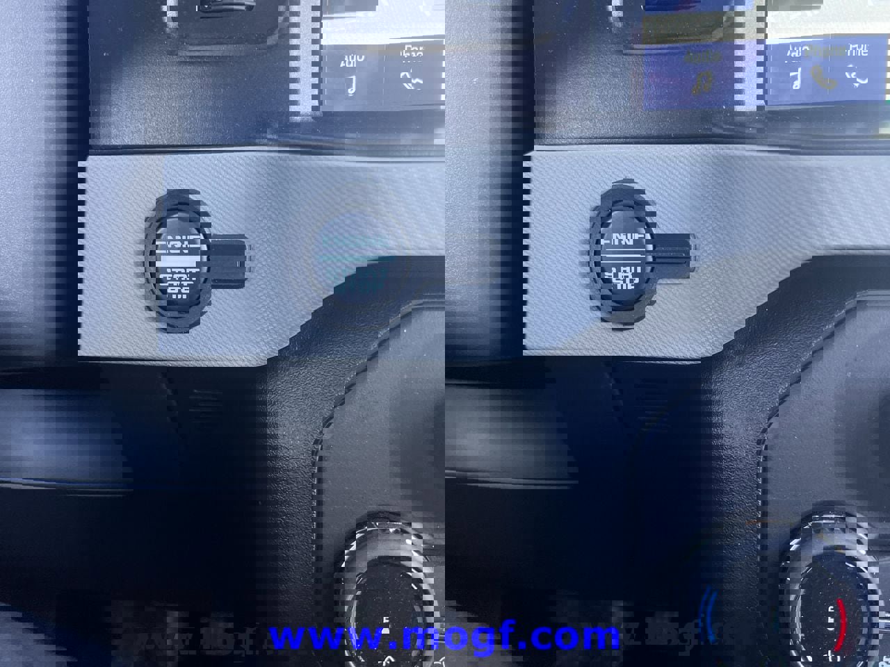 Used 2022 Ford Bronco Badlands image 9