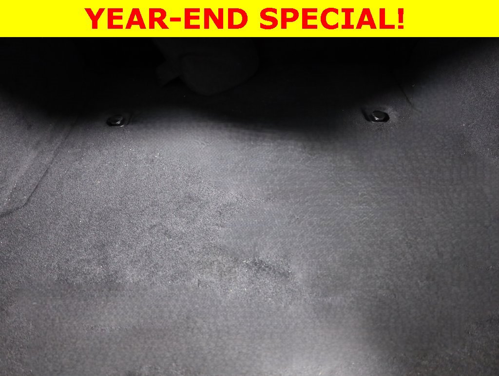 Certified 2021 Mercedes-Benz S 580 4MATIC Sedan image 44