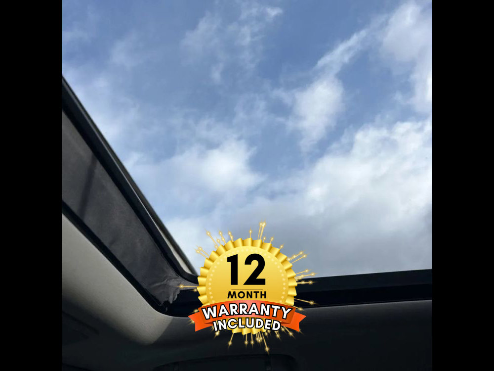 Used 2020 Land Rover Range Rover HSE image 84