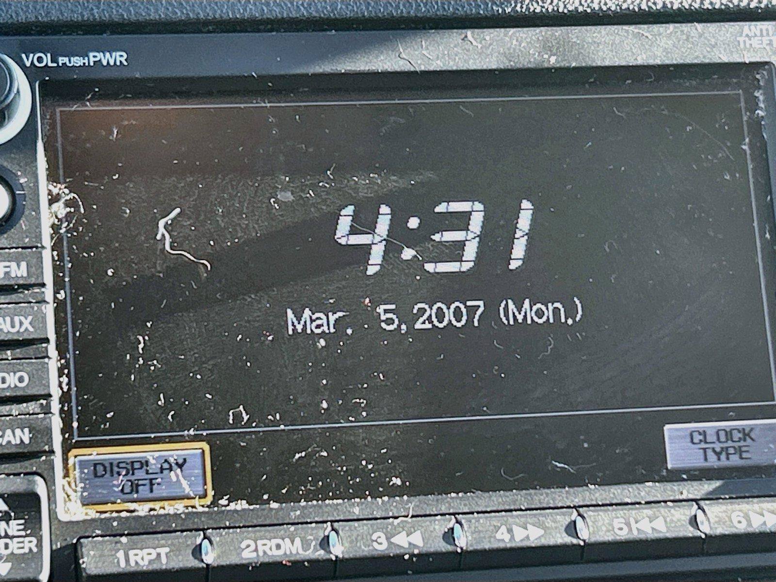 Used 2011 Honda CR-Z EX image 28