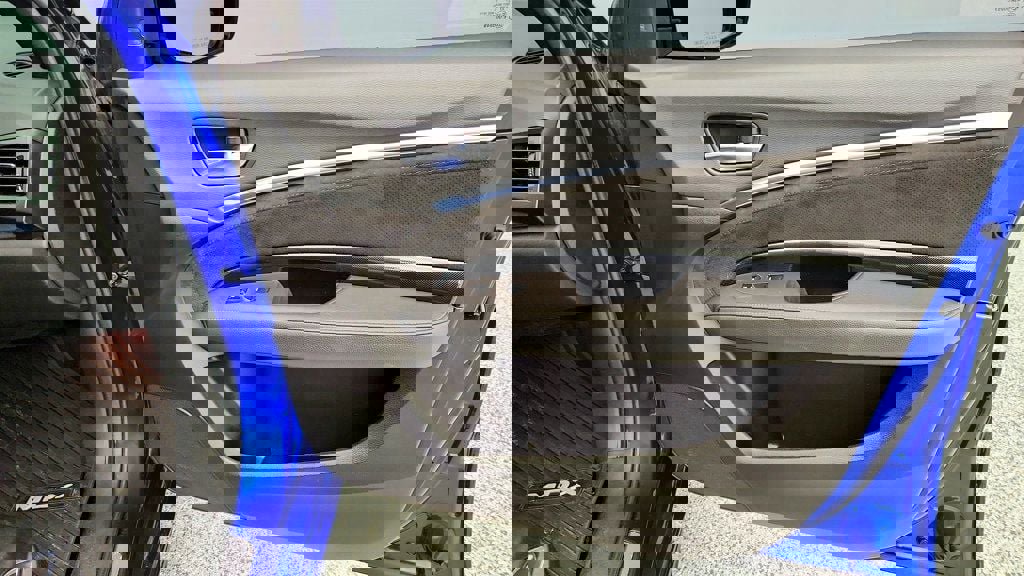 Used 2020 Acura MDX SH-AWD w/ A-SPEC Package image 28