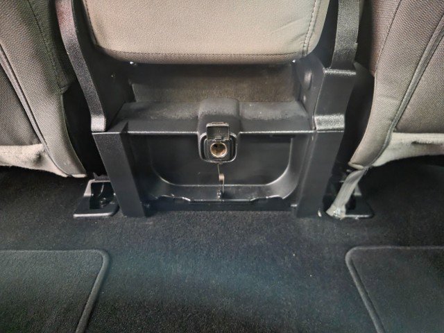 Used 2019 Ford F150 XLT w/ Equipment Group 301A Mid image 80