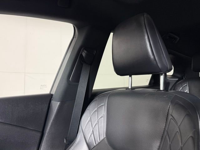 Certified 2023 Lexus RX 350 Premium w/ Accessory Package (Z1) image 23