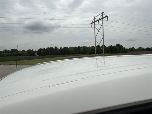 Used 2007 Toyota FJ Cruiser 2WD image 28