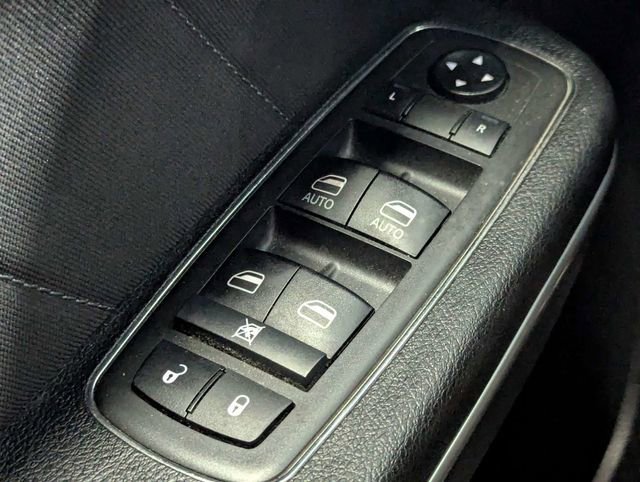 Used 2021 Dodge Charger Scat Pack image 17