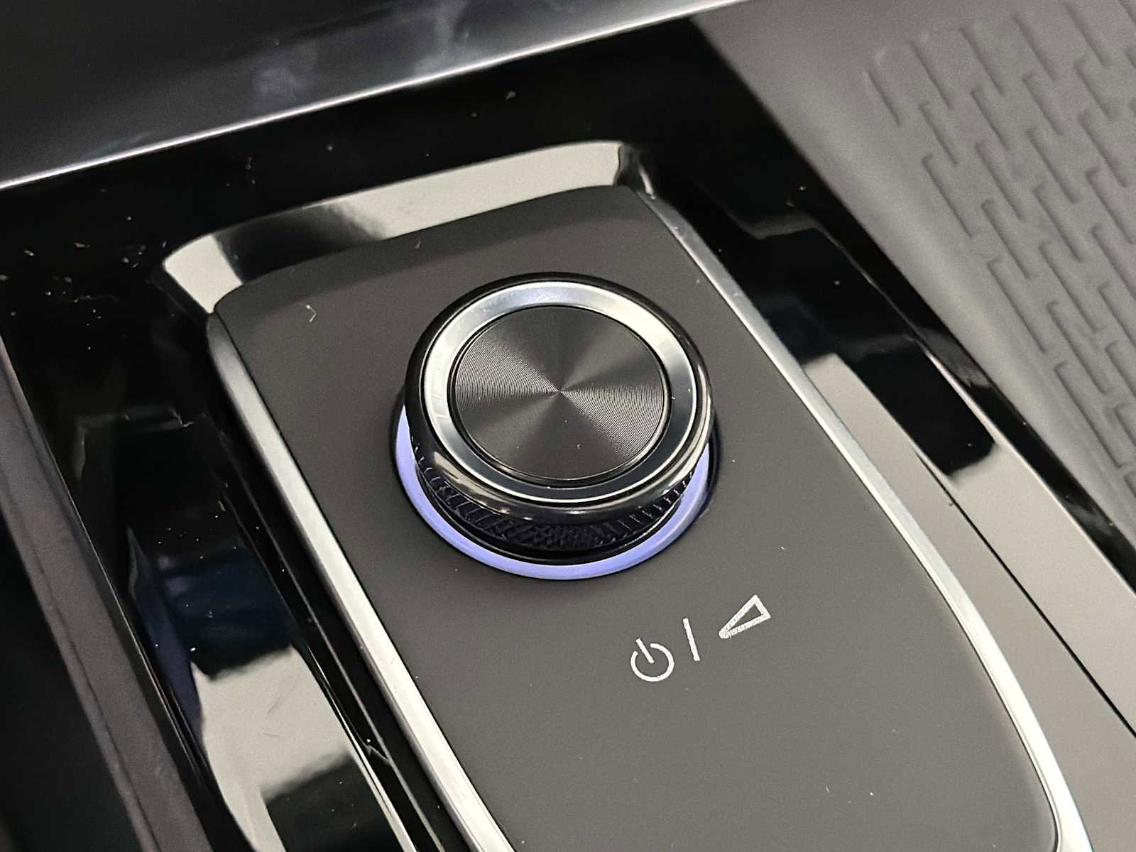 New 2026 Buick Enclave Sport Touring w/ Power Package image 36