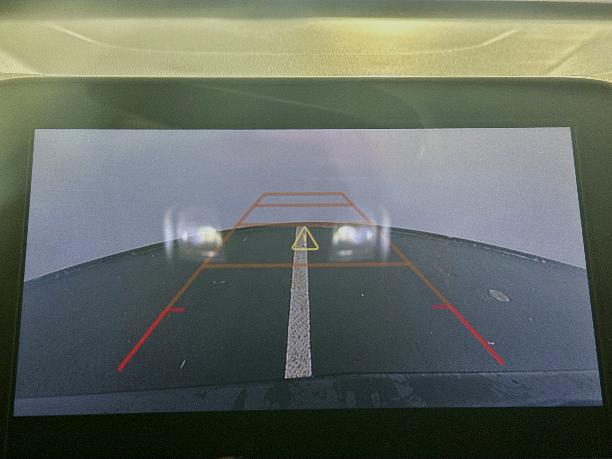 Used 2021 Chevrolet Equinox LT image 23