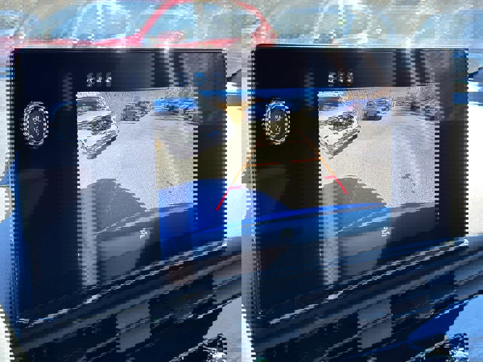 New 2026 Honda Prologue Touring image 29