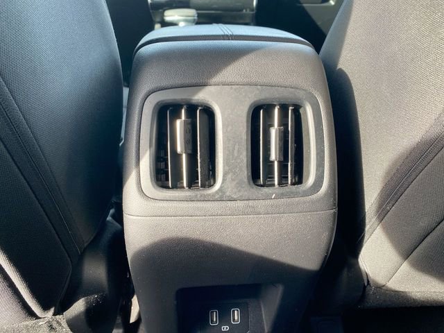 Used 2023 Hyundai Tucson SEL image 20