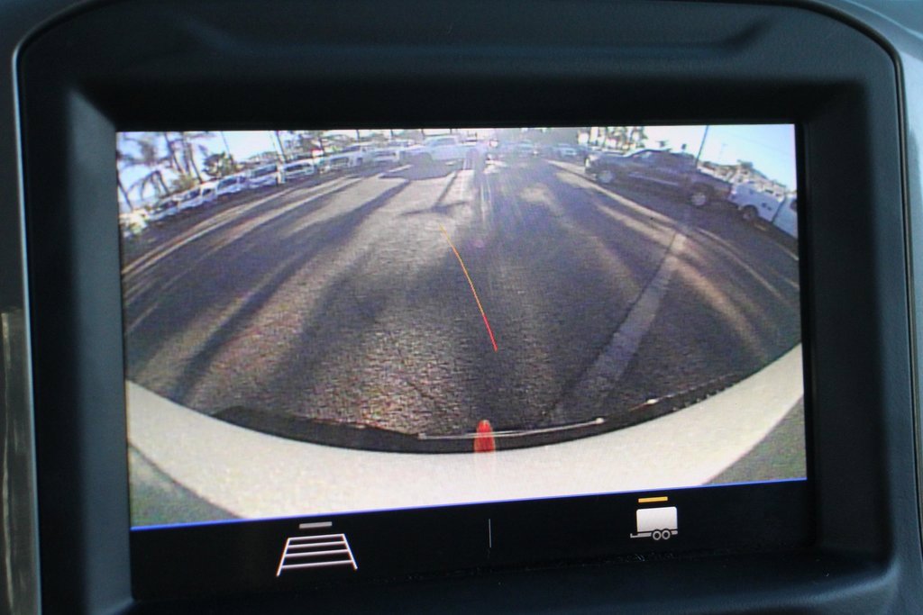 Used 2021 Chevrolet Silverado 3500 W/T w/ WT Convenience Package image 26