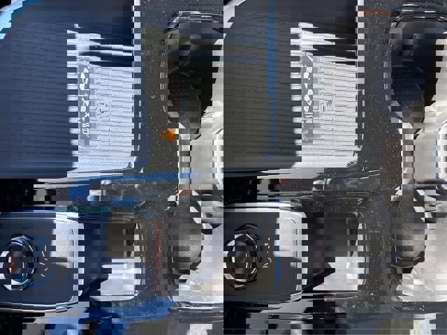 New 2026 Buick Enclave Preferred w/ Power Package image 24