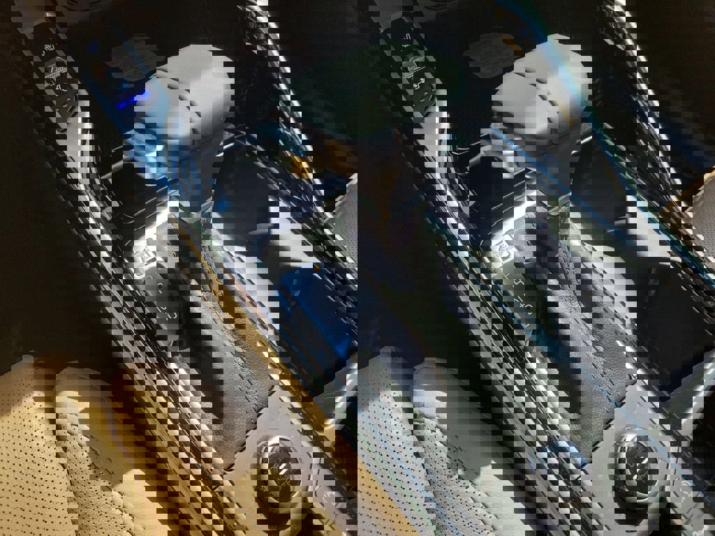 New 2026 Kia Sorento SX Prestige image 38