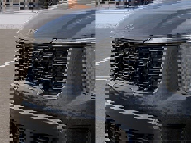 New 2026 Kia Sorento SX Prestige image 12