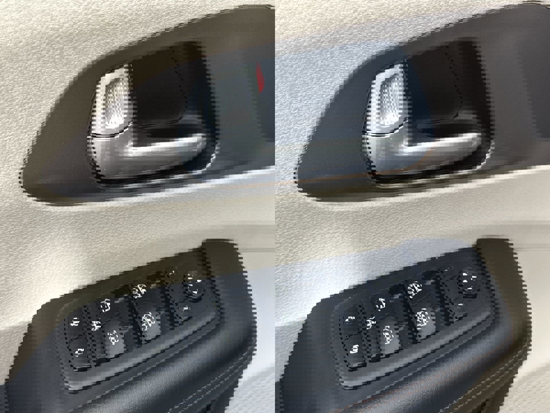 Used 2018 Chrysler Pacifica LX w/ Tire & Wheel Group image 17