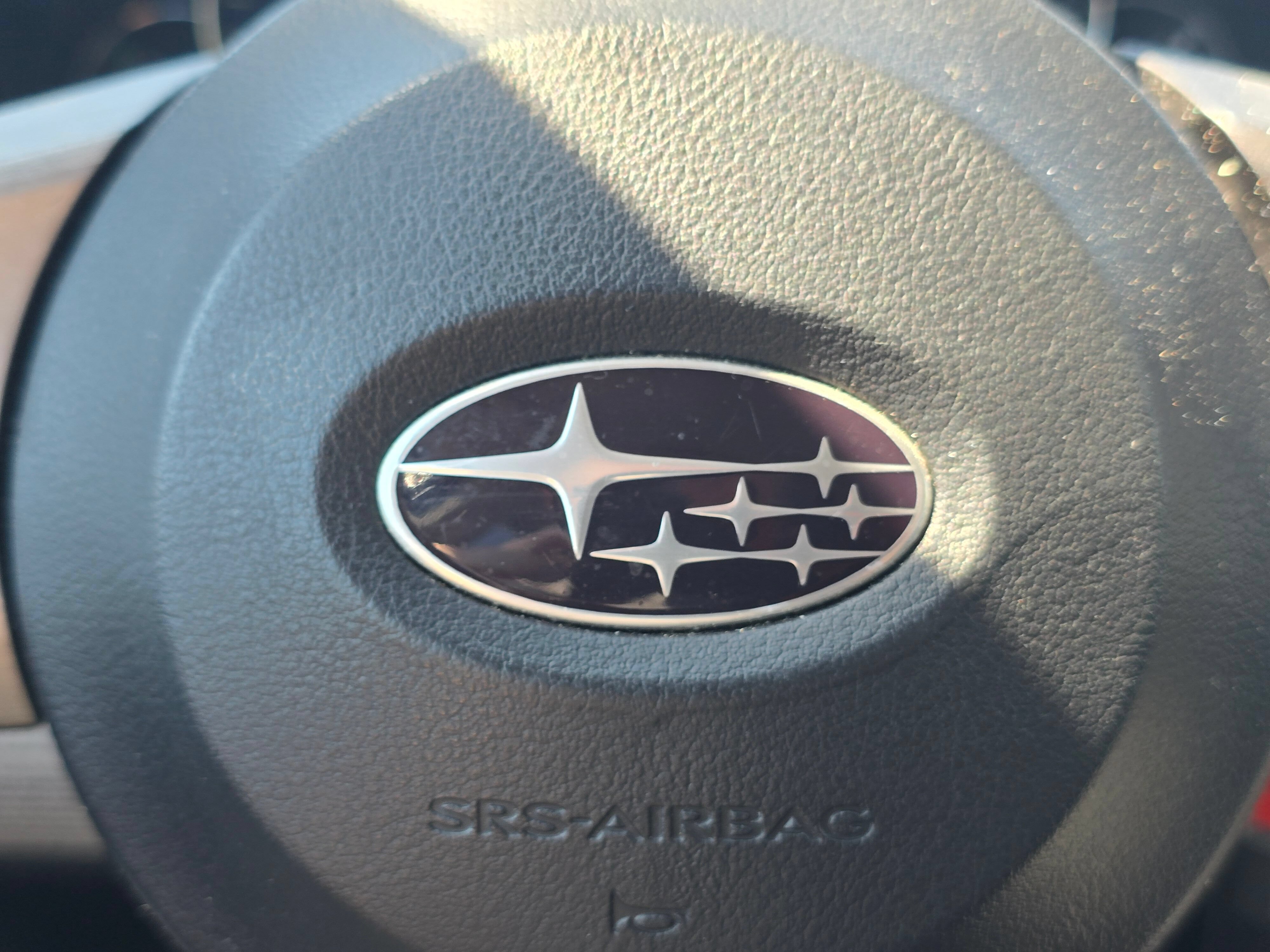 Used 2011 Subaru Outback 2.5i Premium w/ All-Weather Pkg AWD/4WD image 30