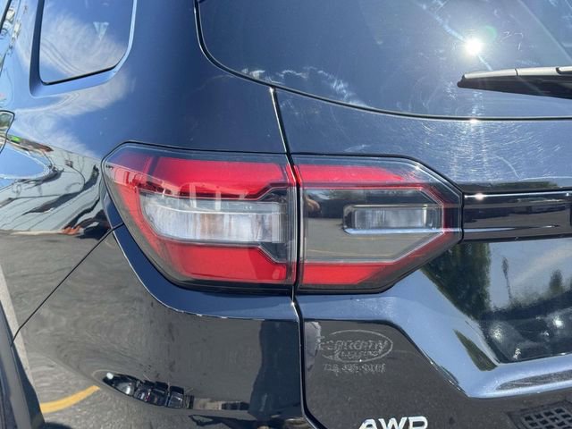 Used 2023 Honda Pilot EX-L image 12