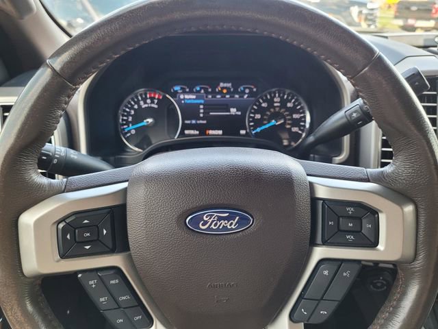 Used 2020 Ford F250 King Ranch image 22