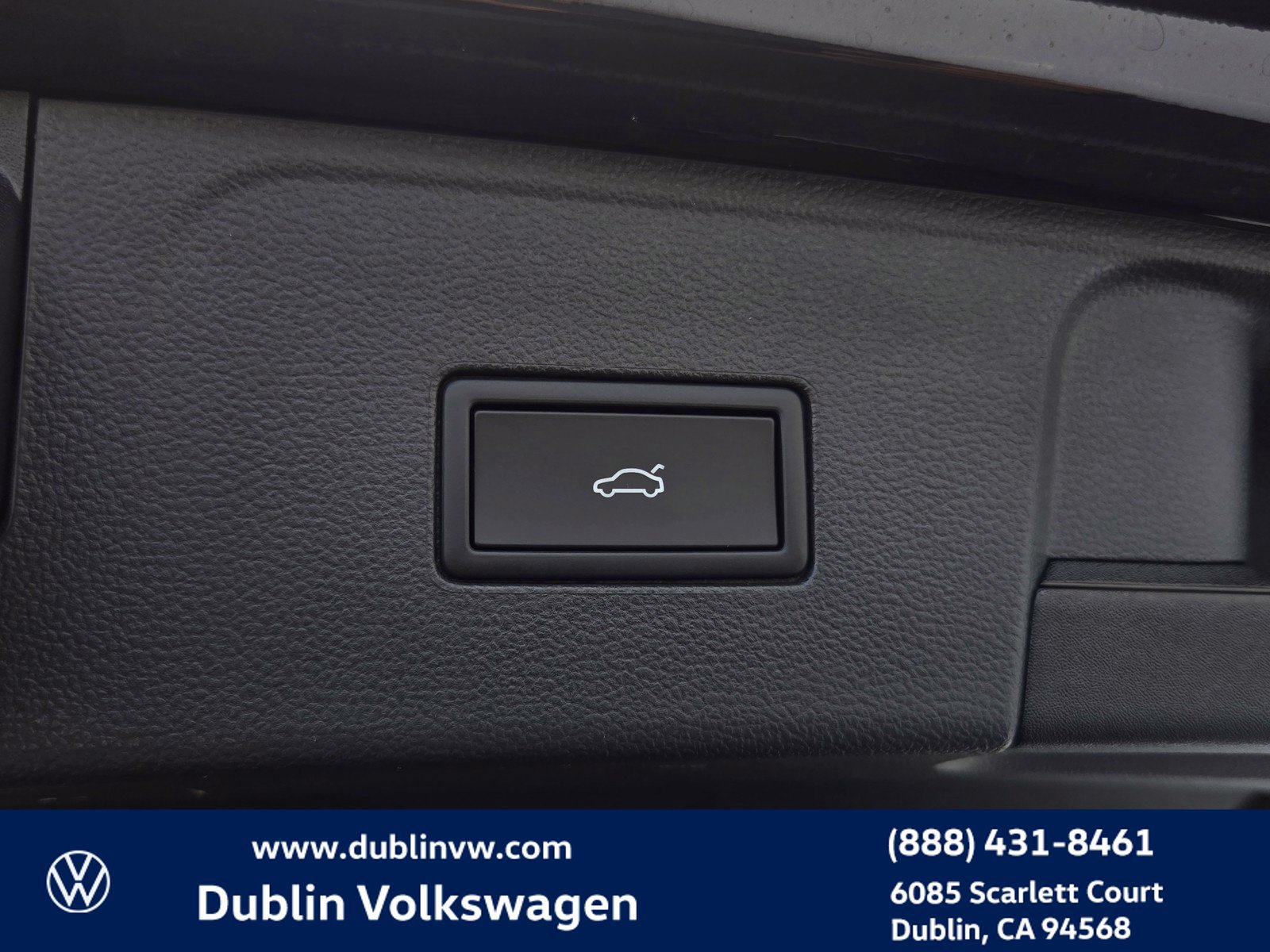 Certified 2026 Volkswagen Atlas SE AWD/4WD image 26