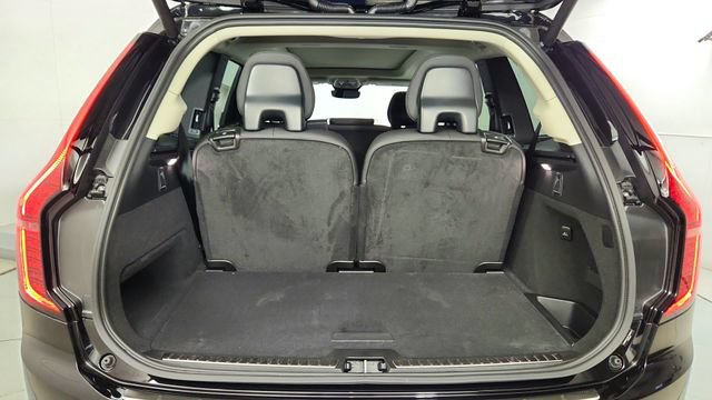 New 2026 Volvo XC90 B5 Core w/ Protection Package Premier AWD/4WD image 39