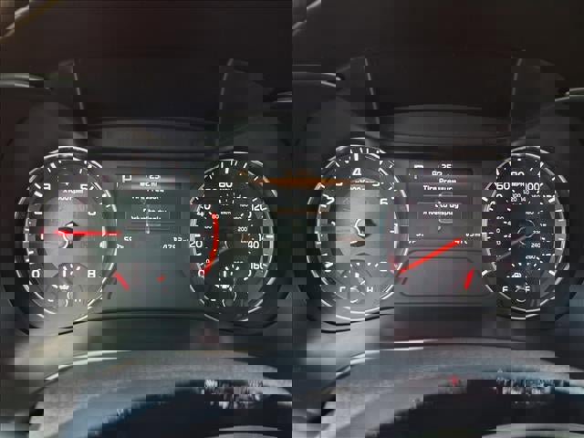 Used 2024 Kia Forte GT-Line image 17