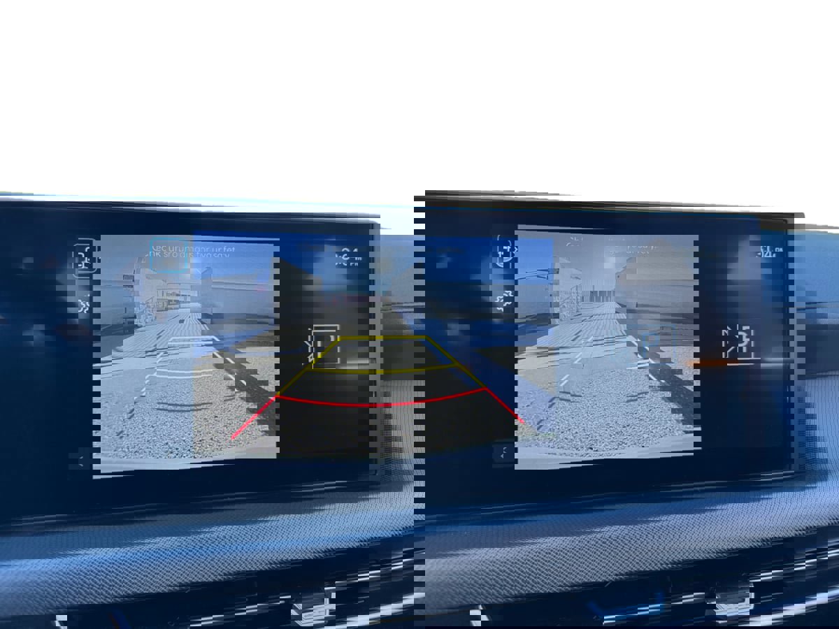 Used 2024 Hyundai Sonata SEL image 13