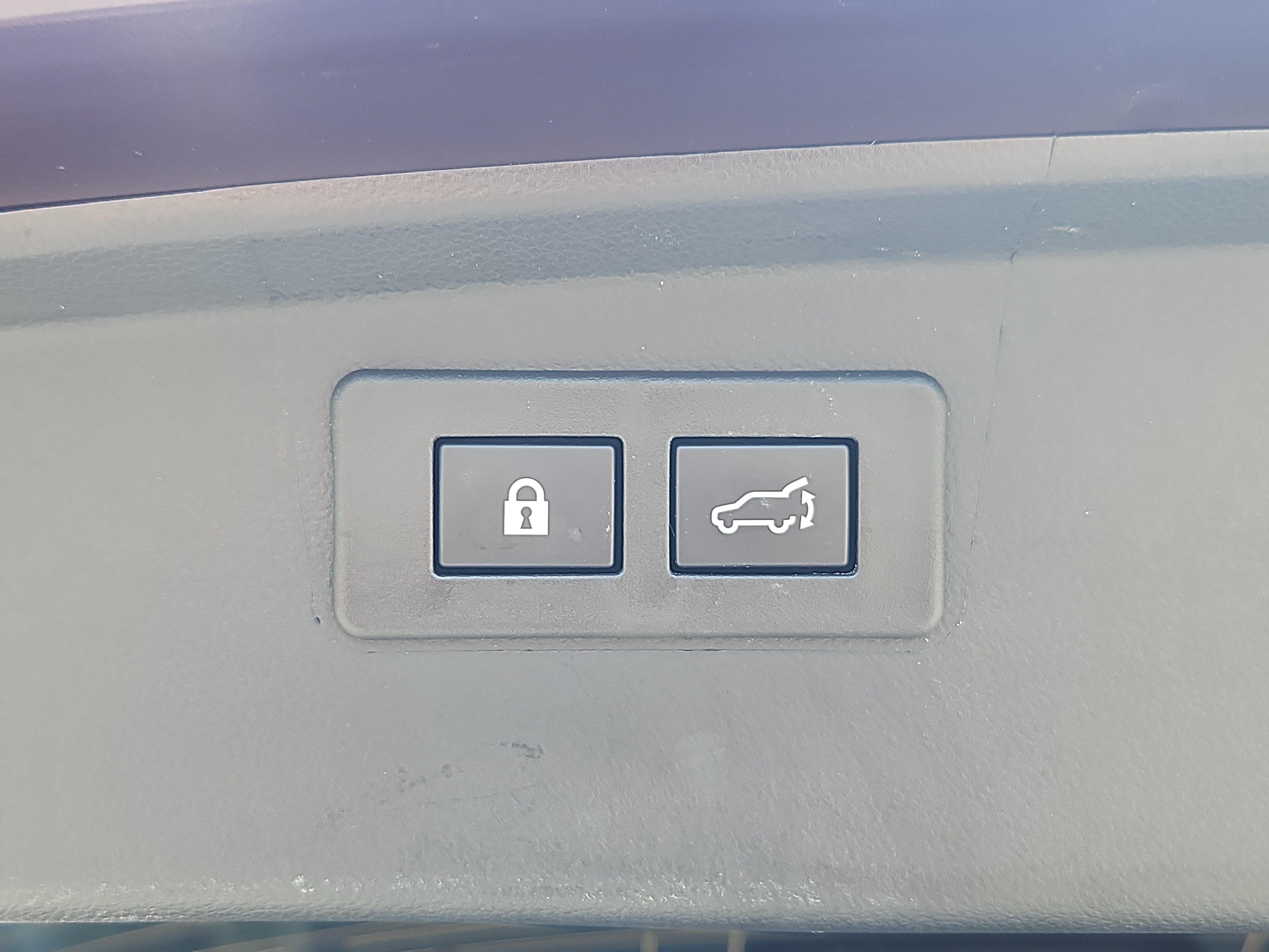 Used 2024 Subaru Outback Limited AWD/4WD image 17