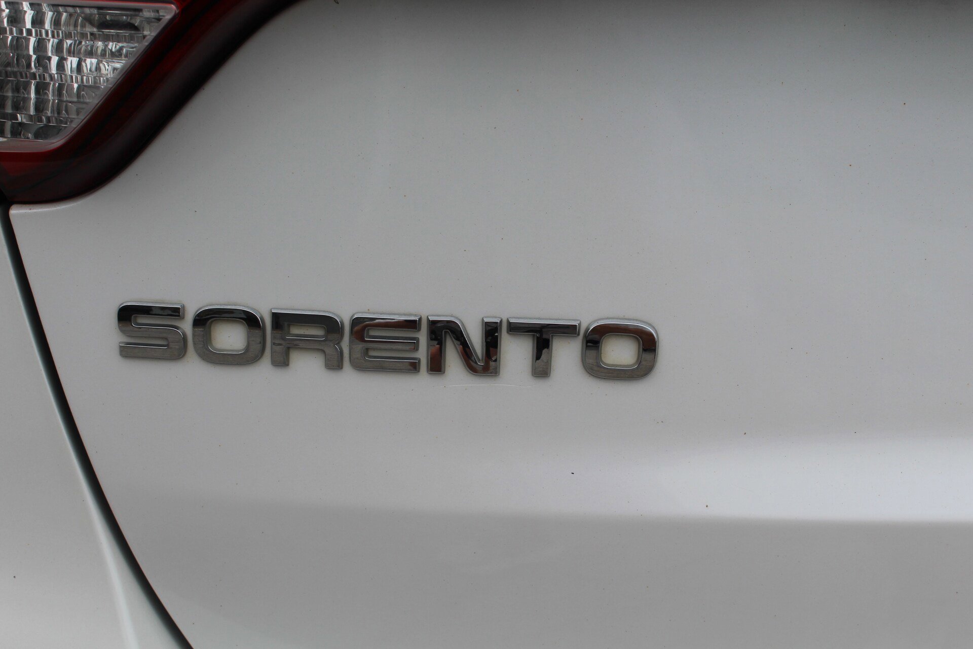 Used 2014 Kia Sorento LX AWD/4WD image 46