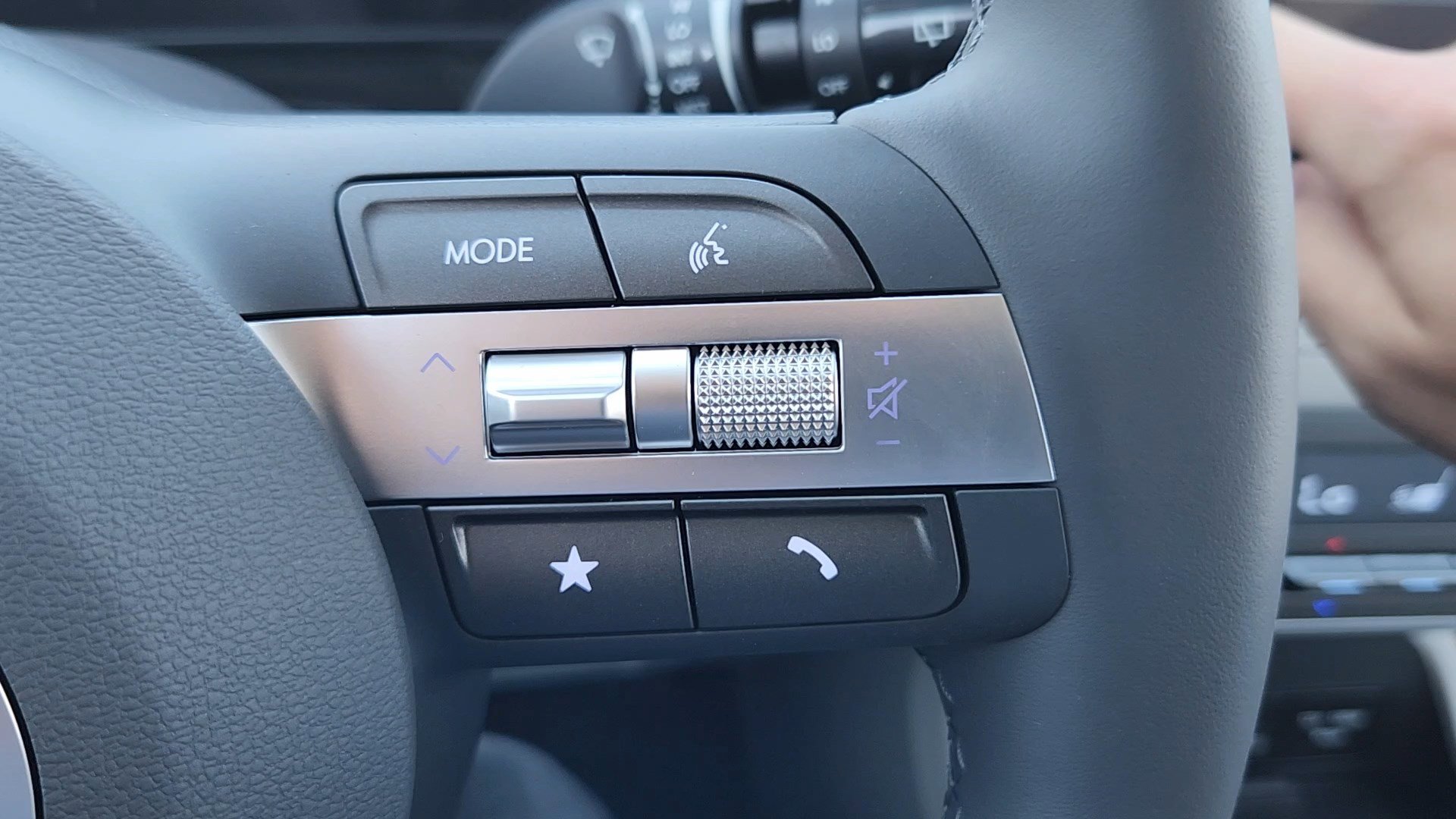 New 2026 Hyundai Kona SEL Sport image 12