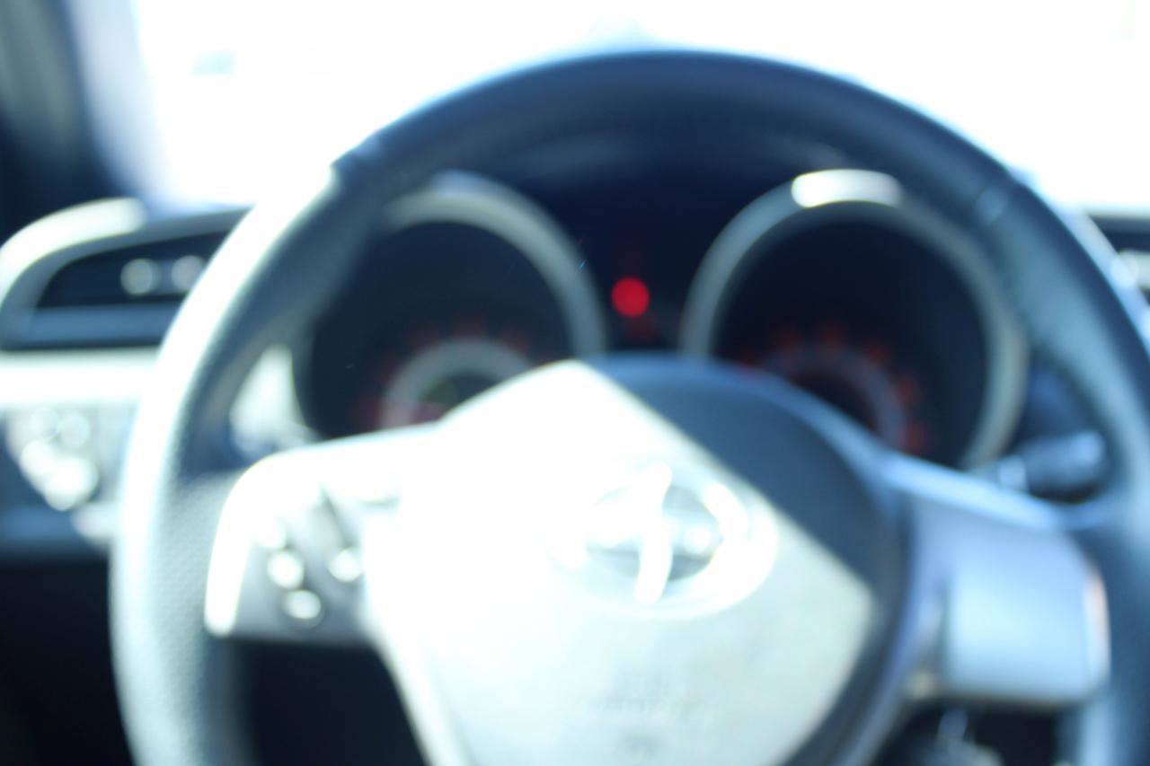 Used 2013 Scion tC image 9