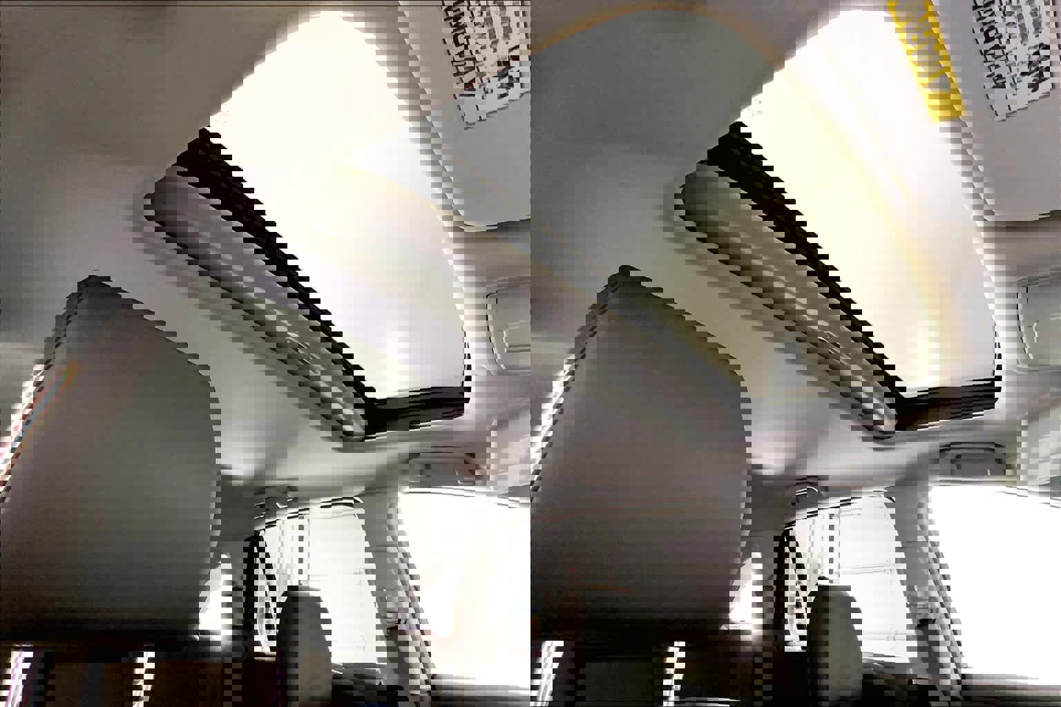 Used 2016 Acura RDX AWD w/ Advance Package image 13