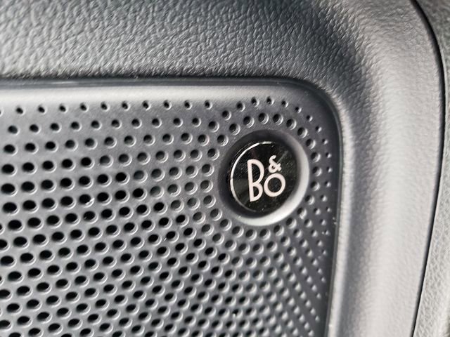 New 2026 Ford Escape Active w/ Active Premium Tech Pack image 20