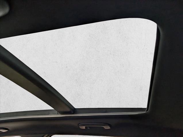 Used 2023 Kia Sportage X-Line w/ X-Line Premium Package image 20