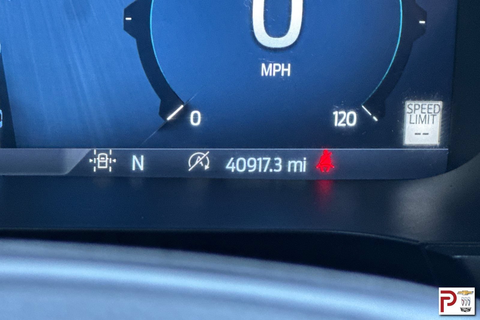 Used 2024 Ford F150 Tremor w/ Equipment Group 402A High AWD/4WD image 31