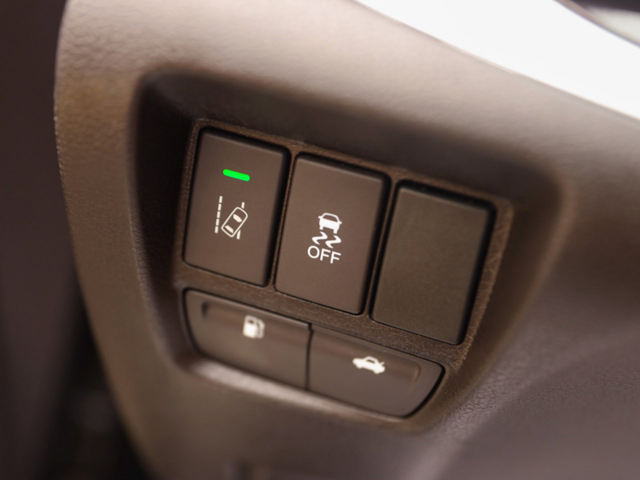 Used 2016 Acura TLX V6 w/ Technology Package image 15