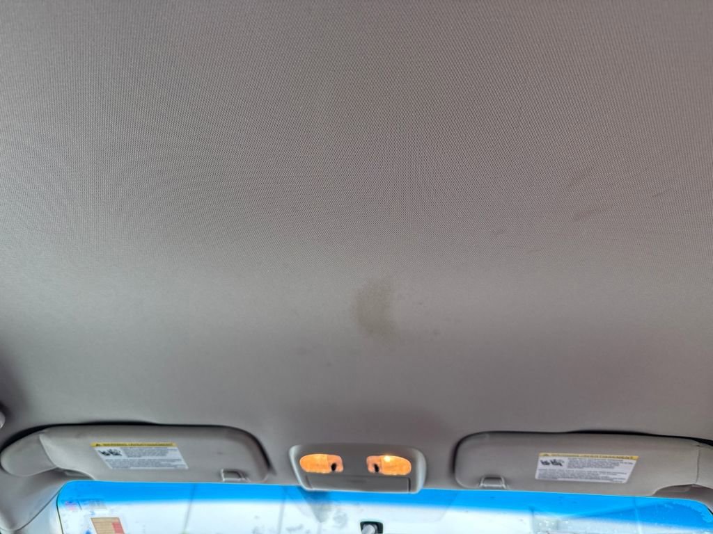 Used 2012 Ford Fusion SE image 11