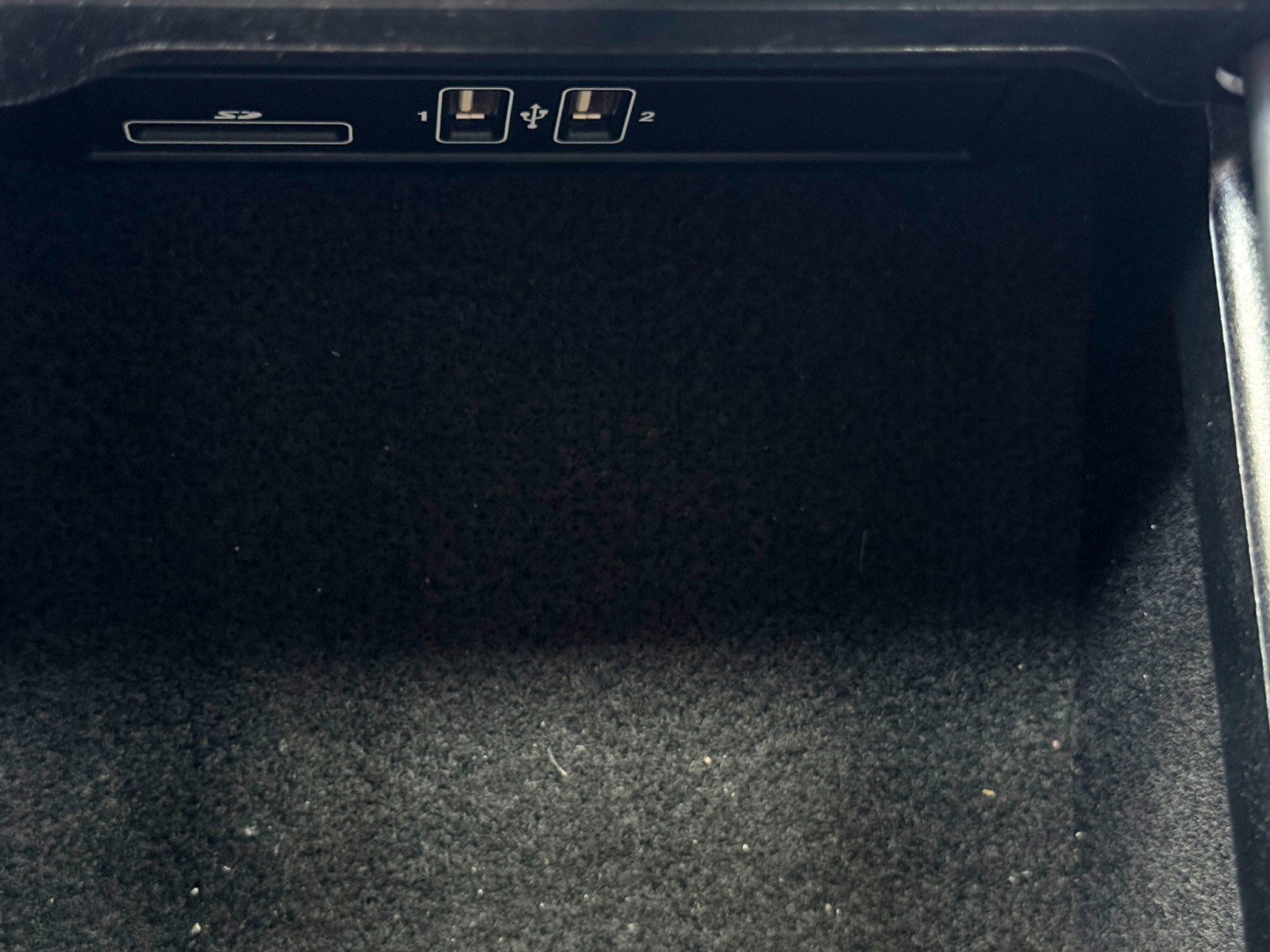 Used 2019 Mercedes-Benz AMG GT 53 image 35