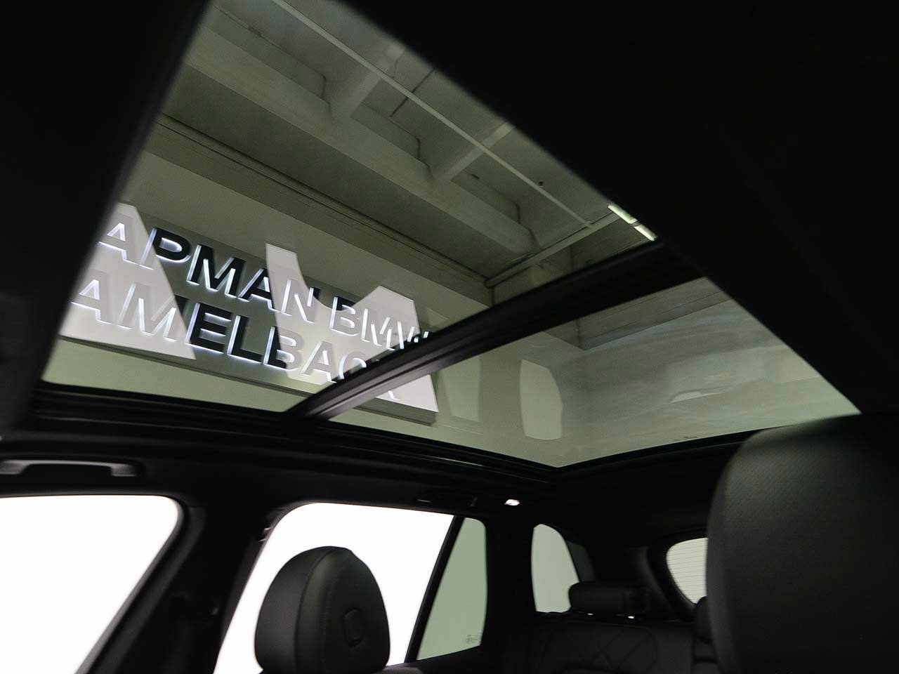 Used 2023 BMW X5 sDrive40i w/ Premium Package RWD image 7