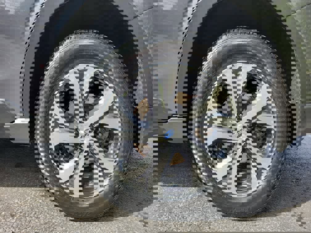 Used 2022 Subaru Outback Touring XT image 40