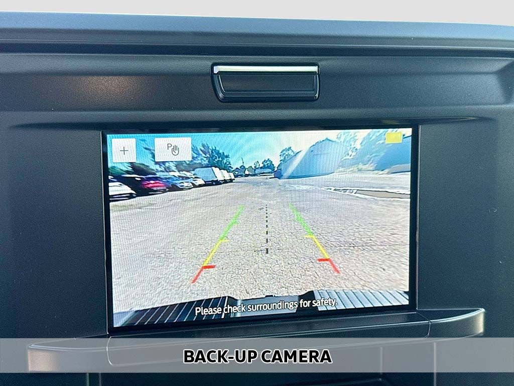 New 2026 Ford F350 XLT image 3