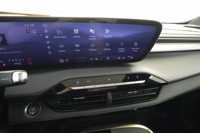 Used 2024 Buick Encore GX Preferred image 37