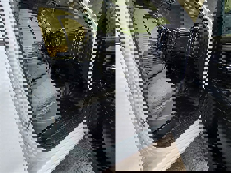 Used 2016 Chevrolet Silverado 3500 W/T w/ WT Convenience Package image 26