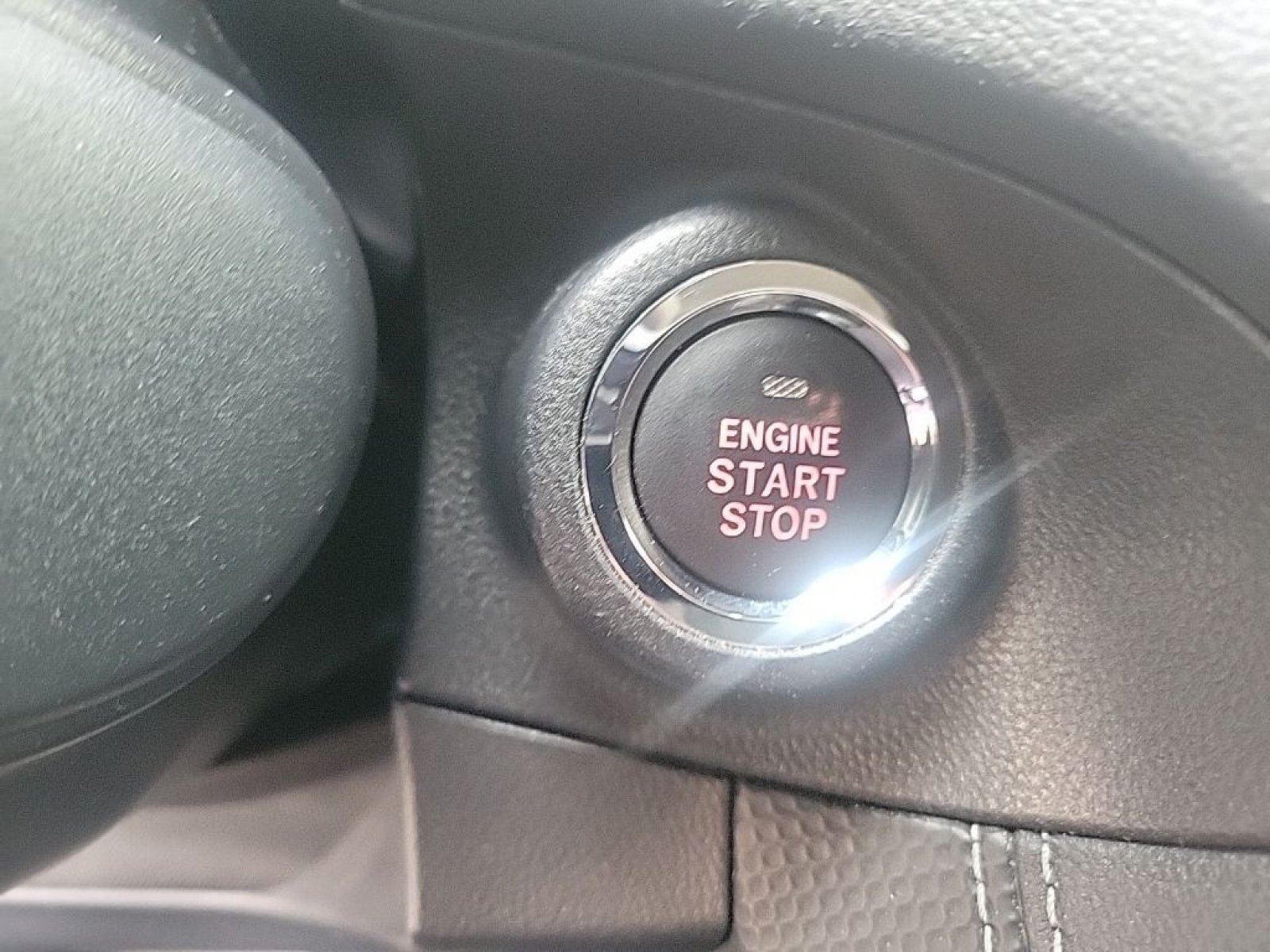 Used 2023 Subaru Forester Touring AWD/4WD image 19