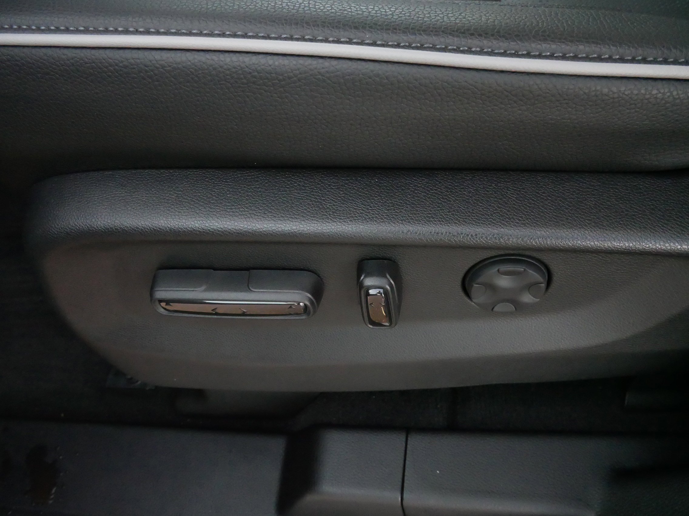 Certified 2026 Honda Odyssey Elite image 20