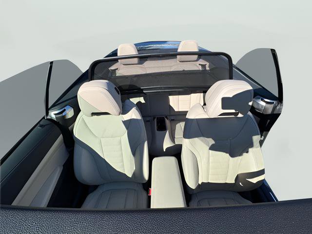 Used 2024 BMW 440i xDrive M440i xDrive image 31