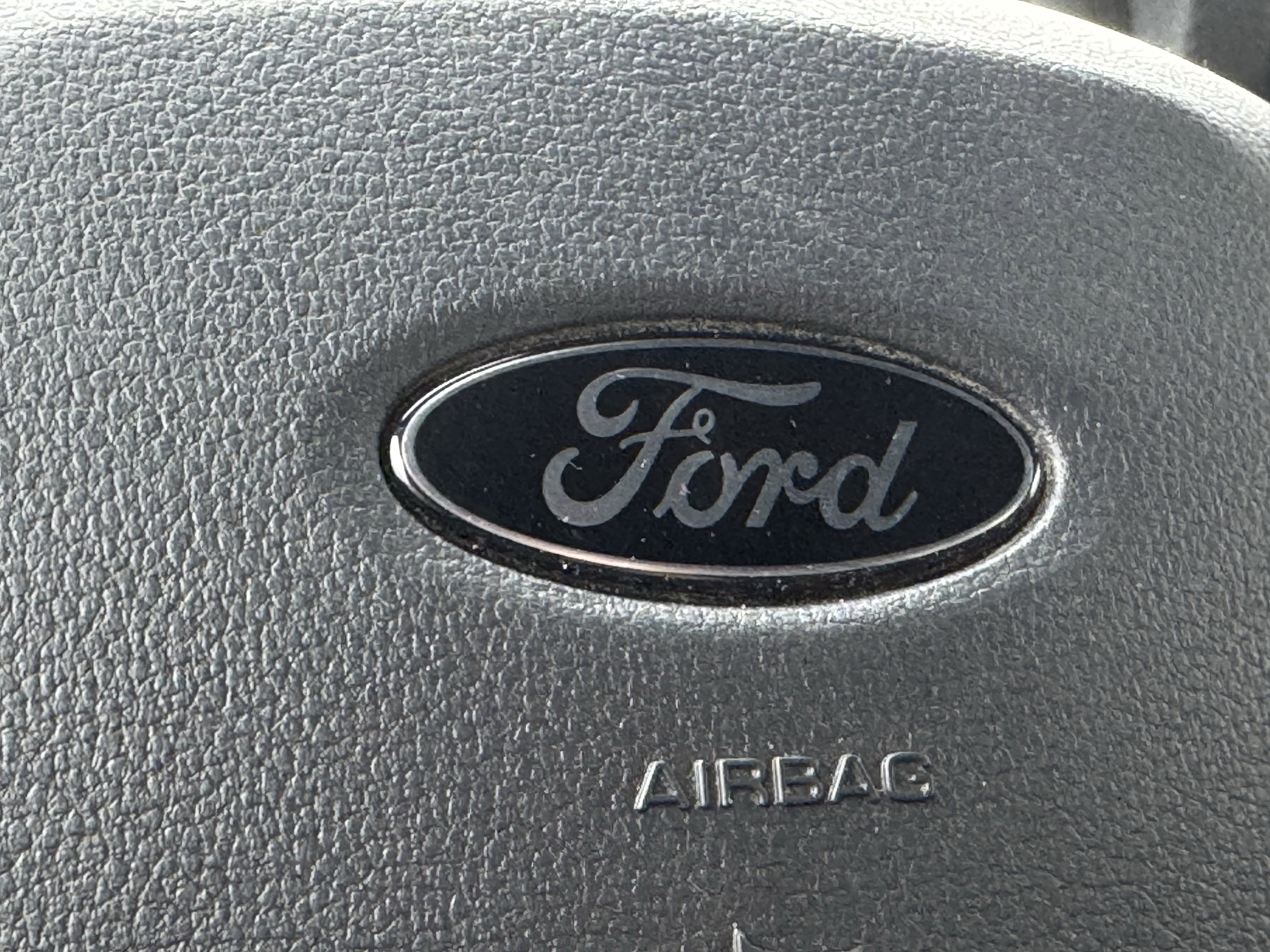 New 2025 Ford F150 XLT w/ Equipment Group 302A MID image 7