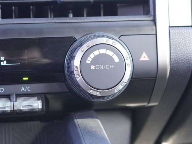 Used 2025 Toyota 4Runner SR5 image 30