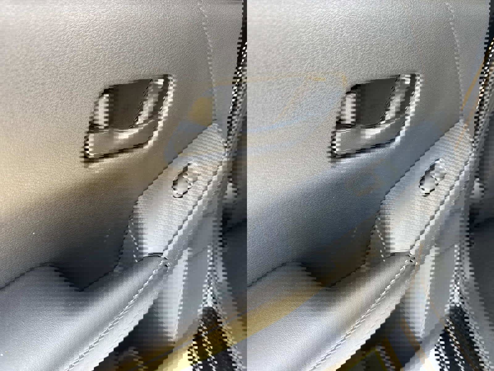 Used 2024 Nissan Sentra SV image 29