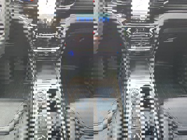 Used 2024 Ford Explorer ST w/ Equipment Group 401A image 11