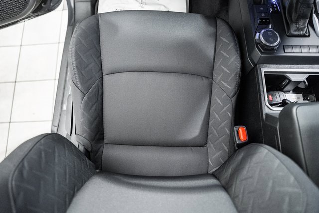 New 2026 Toyota Tacoma SR5 image 29