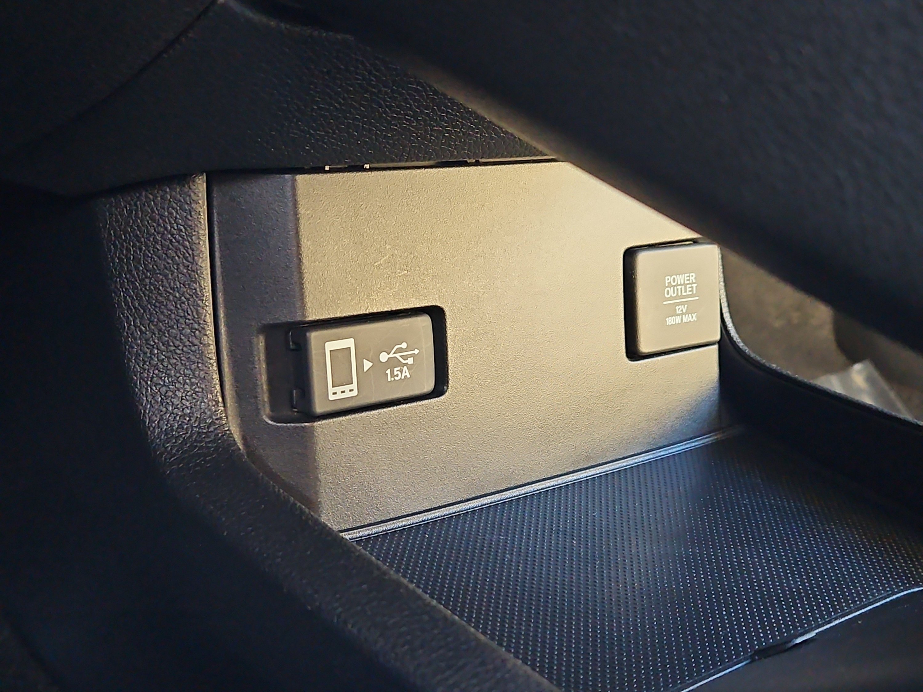 Certified 2017 Honda Civic EX image 11